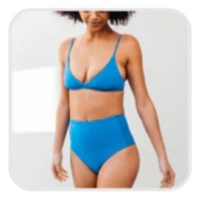 Left on Friday Hi Tide Bottoms